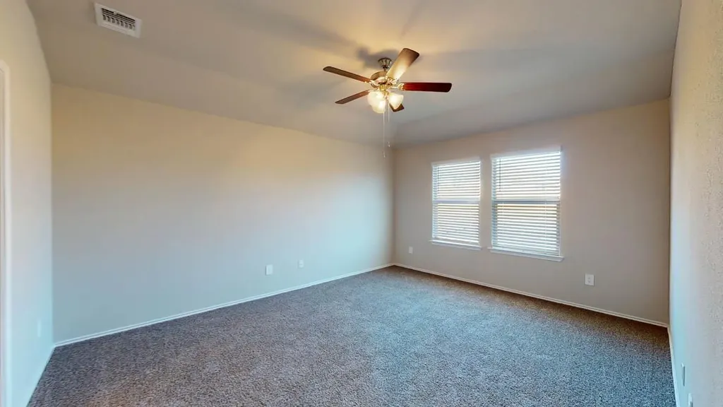 521 Hector Loop Georgetown TX 78626