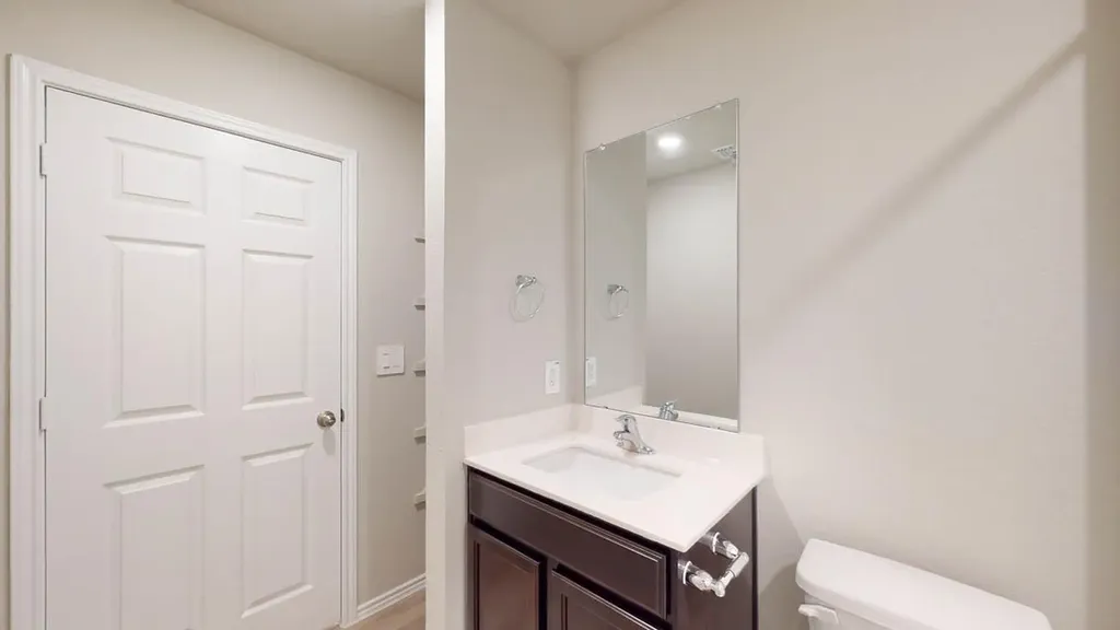 521 Hector Loop Georgetown TX 78626