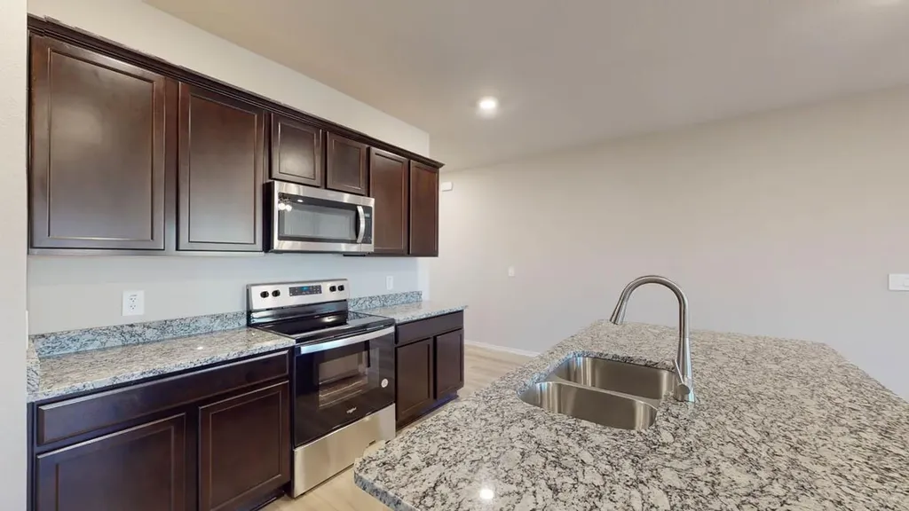 521 Hector Loop Georgetown TX 78626