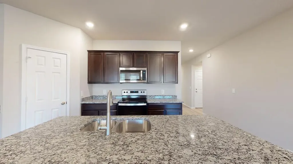521 Hector Loop Georgetown TX 78626