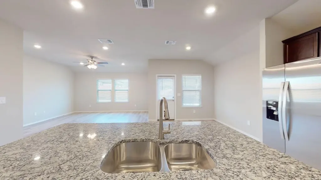521 Hector Loop Georgetown TX 78626