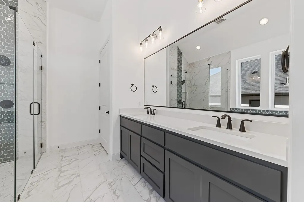 3209 Lookout Mountain Road Georgetown TX 78628