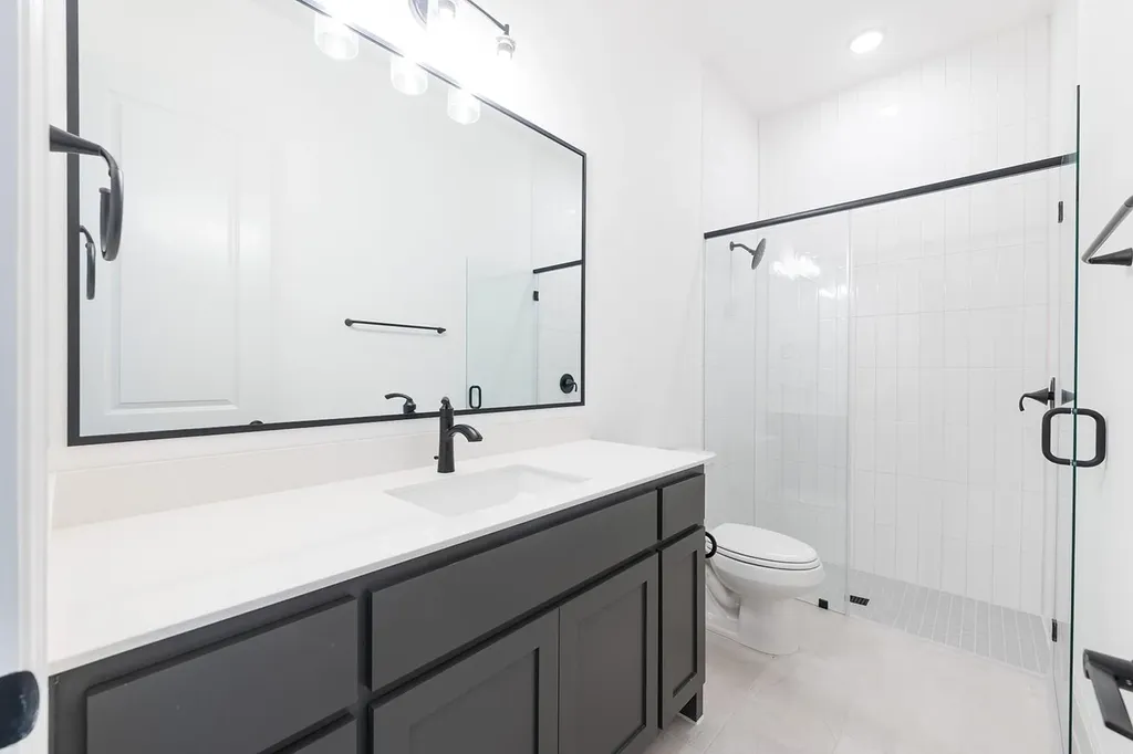 3209 Lookout Mountain Road Georgetown TX 78628