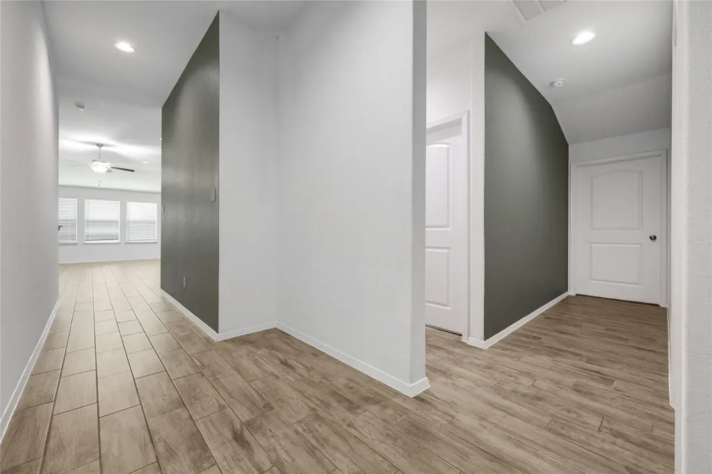 20506 National Drive Lago Vista TX 78645
