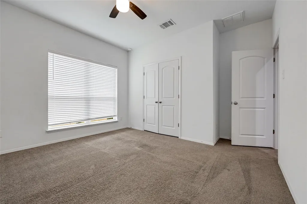 20506 National Drive Lago Vista TX 78645