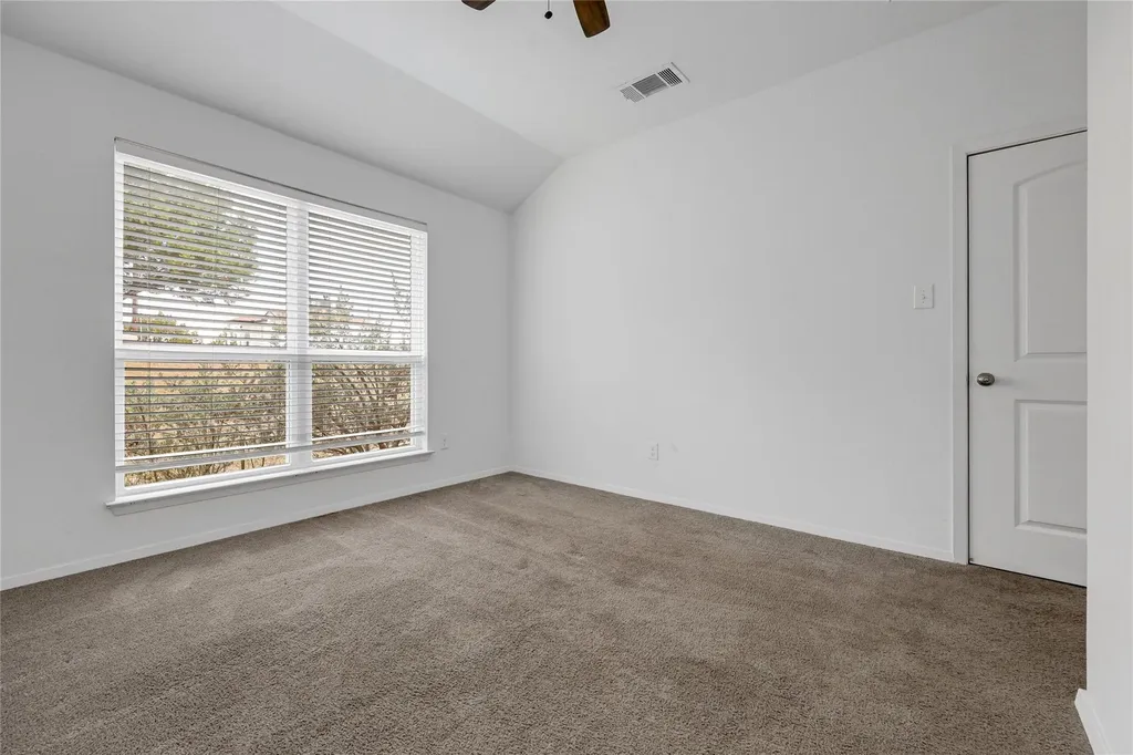 20506 National Drive Lago Vista TX 78645