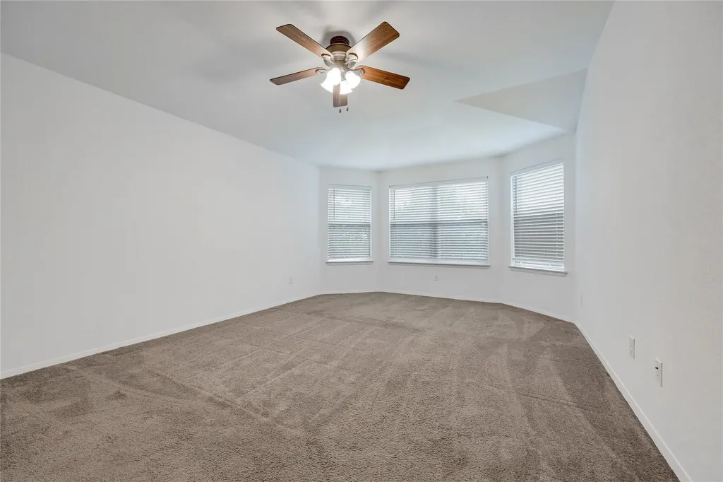 20506 National Drive Lago Vista TX 78645