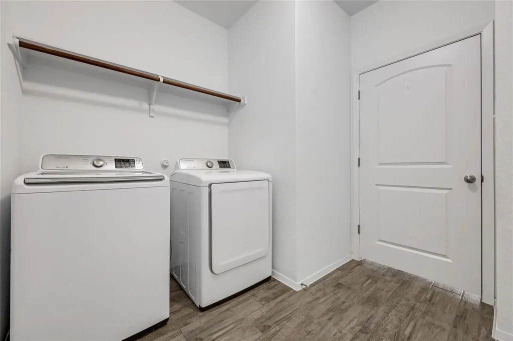 20506 National Drive Lago Vista TX 78645