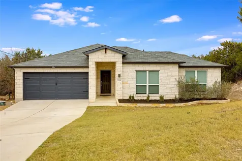 20506 National Drive Lago Vista TX 78645