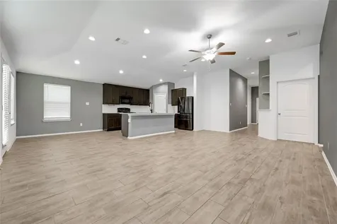 20506 National Drive Lago Vista TX 78645