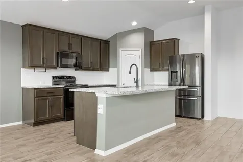 20506 National Drive Lago Vista TX 78645