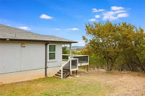 20506 National Drive Lago Vista TX 78645