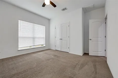 20506 National Drive Lago Vista TX 78645