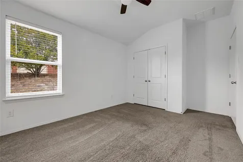 20506 National Drive Lago Vista TX 78645