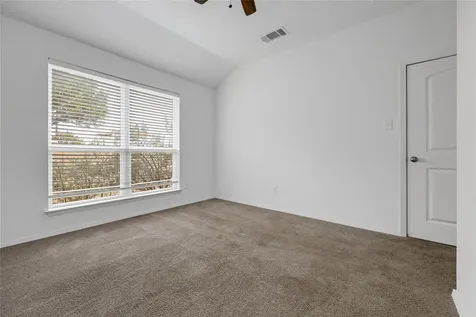 20506 National Drive Lago Vista TX 78645