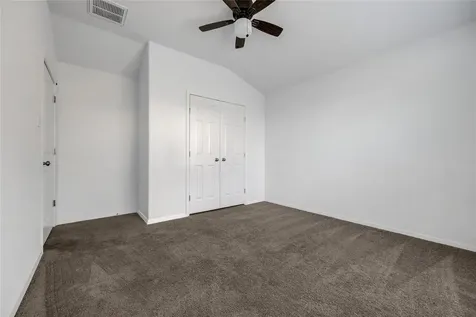 20506 National Drive Lago Vista TX 78645