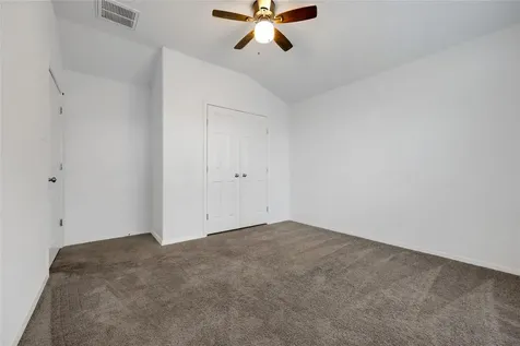 20506 National Drive Lago Vista TX 78645