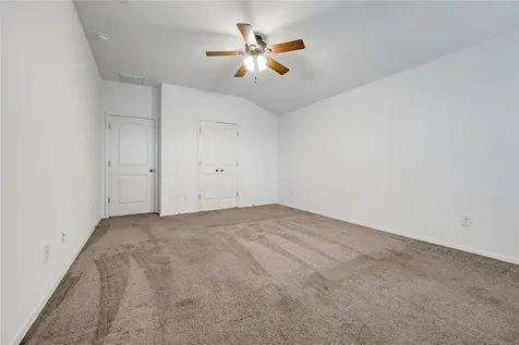 20506 National Drive Lago Vista TX 78645