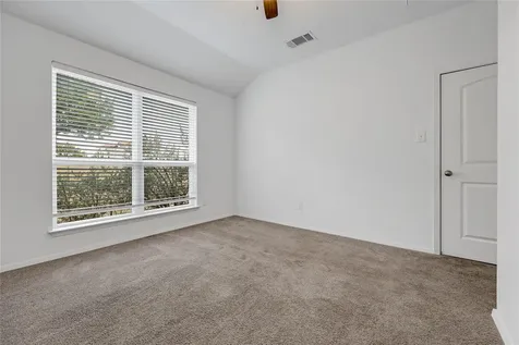 20506 National Drive Lago Vista TX 78645