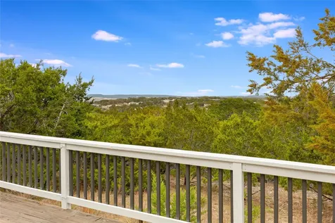 20506 National Drive Lago Vista TX 78645