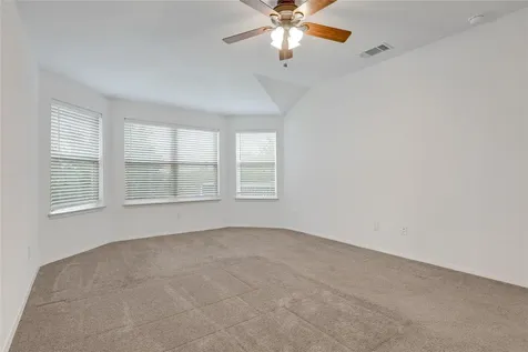 20506 National Drive Lago Vista TX 78645