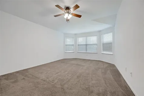 20506 National Drive Lago Vista TX 78645