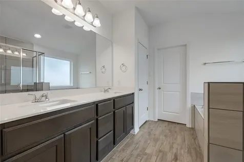 20506 National Drive Lago Vista TX 78645