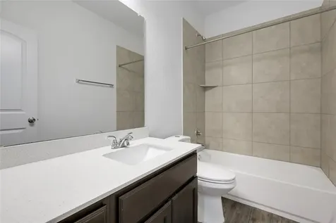 20506 National Drive Lago Vista TX 78645