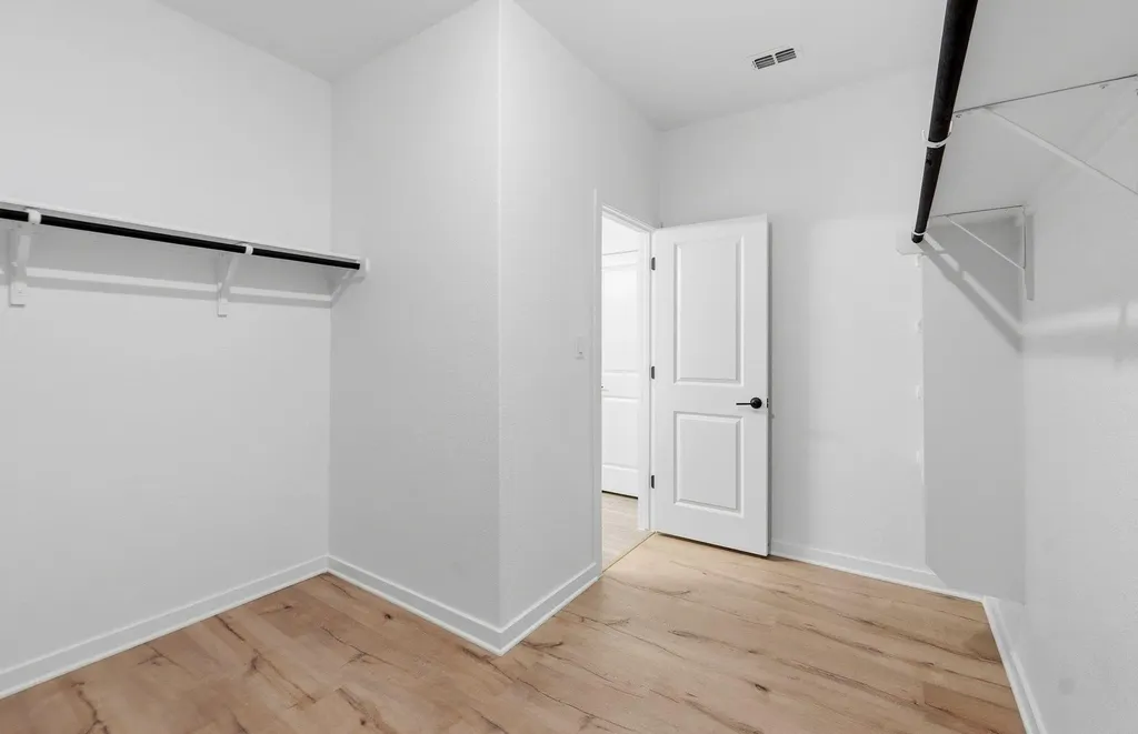 198 Rubber Tree Way Buda TX 78610