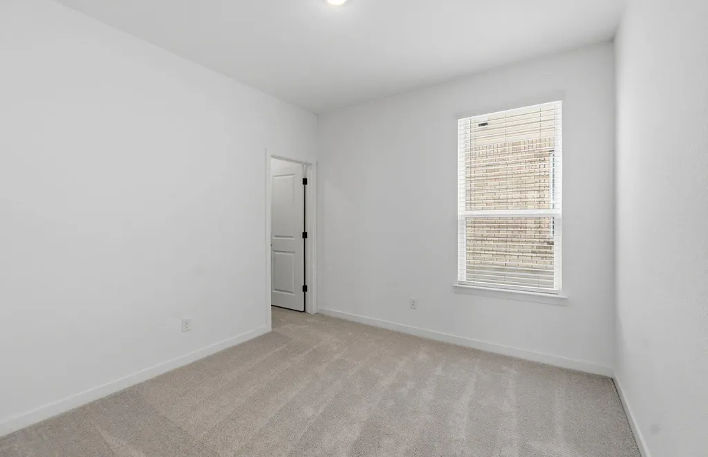198 Rubber Tree Way Buda TX 78610