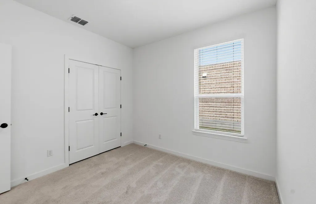 198 Rubber Tree Way Buda TX 78610