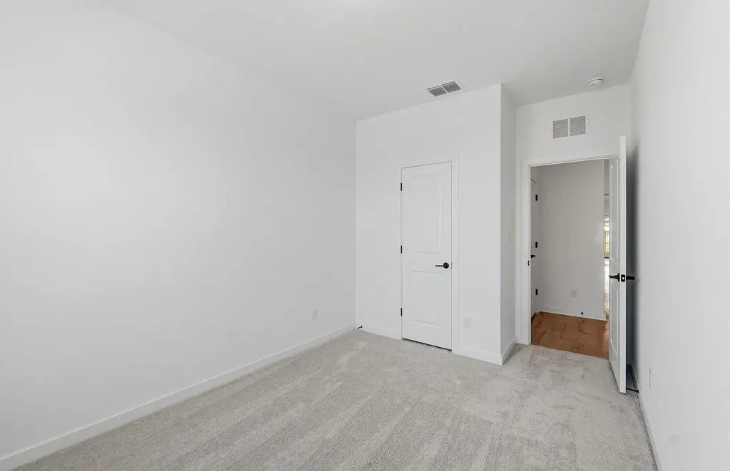 198 Rubber Tree Way Buda TX 78610