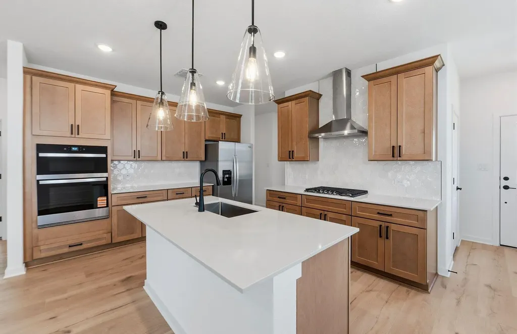 198 Rubber Tree Way Buda TX 78610