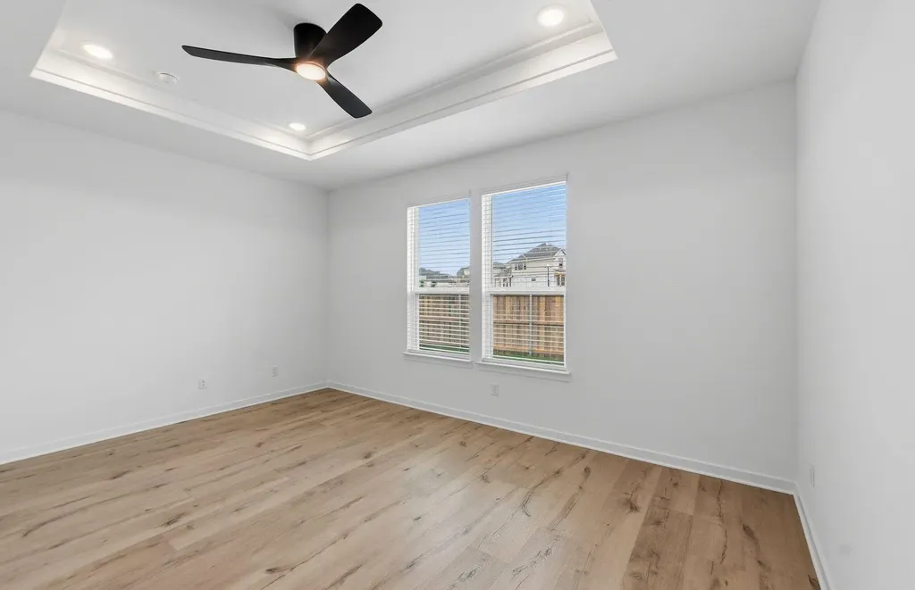 198 Rubber Tree Way Buda TX 78610