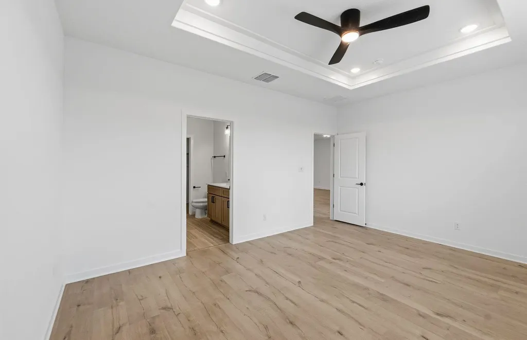 198 Rubber Tree Way Buda TX 78610