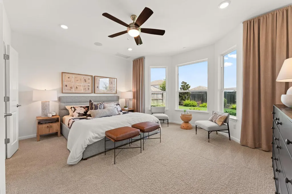6512 Velvet Leaf Lane Buda TX 78610