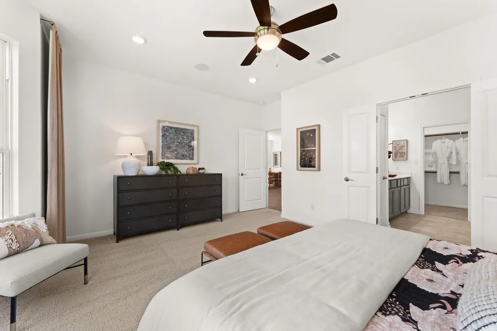 6512 Velvet Leaf Lane Buda TX 78610