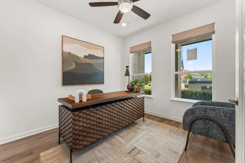 6512 Velvet Leaf Lane Buda TX 78610