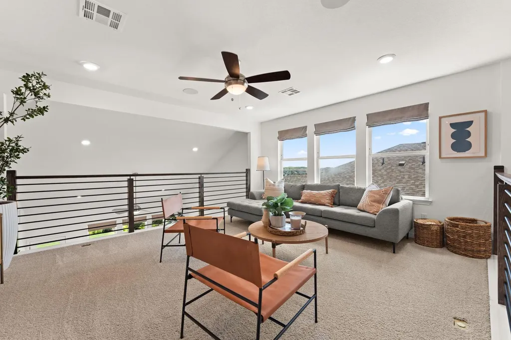 6512 Velvet Leaf Lane Buda TX 78610