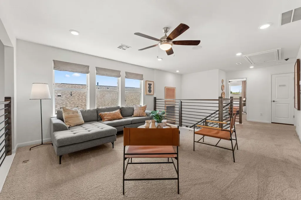 6512 Velvet Leaf Lane Buda TX 78610