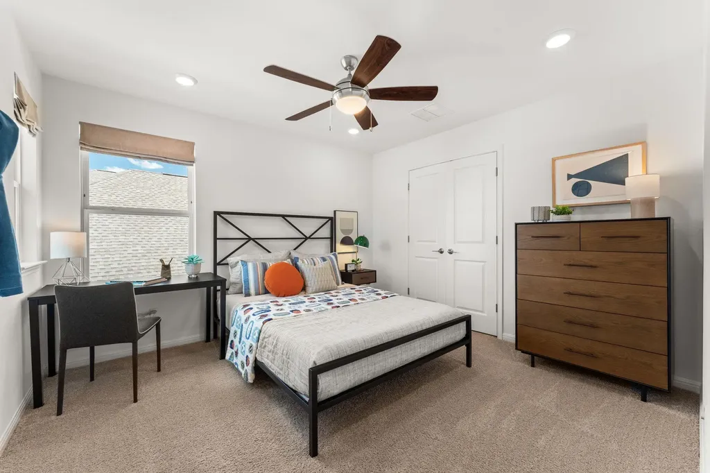 6512 Velvet Leaf Lane Buda TX 78610