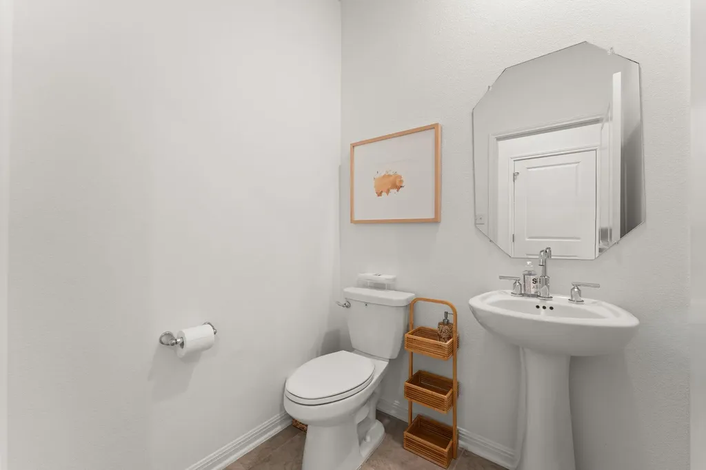 6512 Velvet Leaf Lane Buda TX 78610