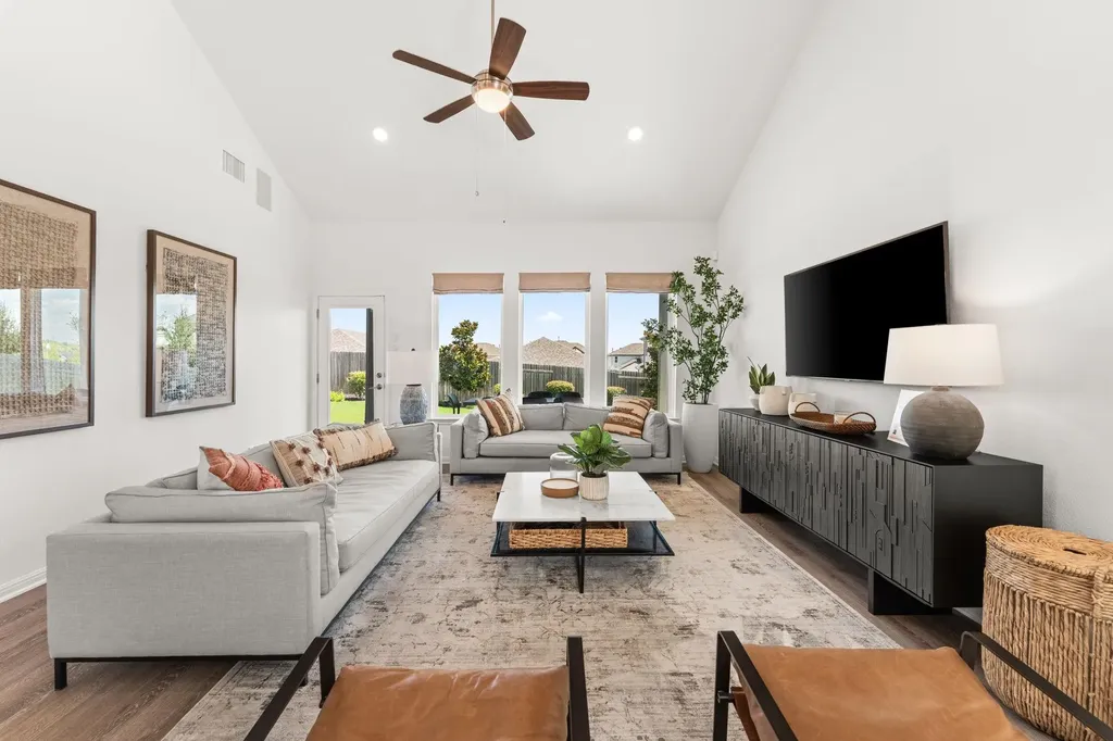 6512 Velvet Leaf Lane Buda TX 78610