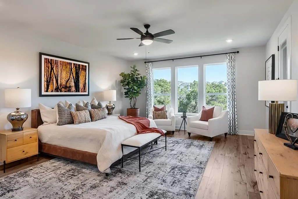 1505 Novara Trail Leander TX 78641