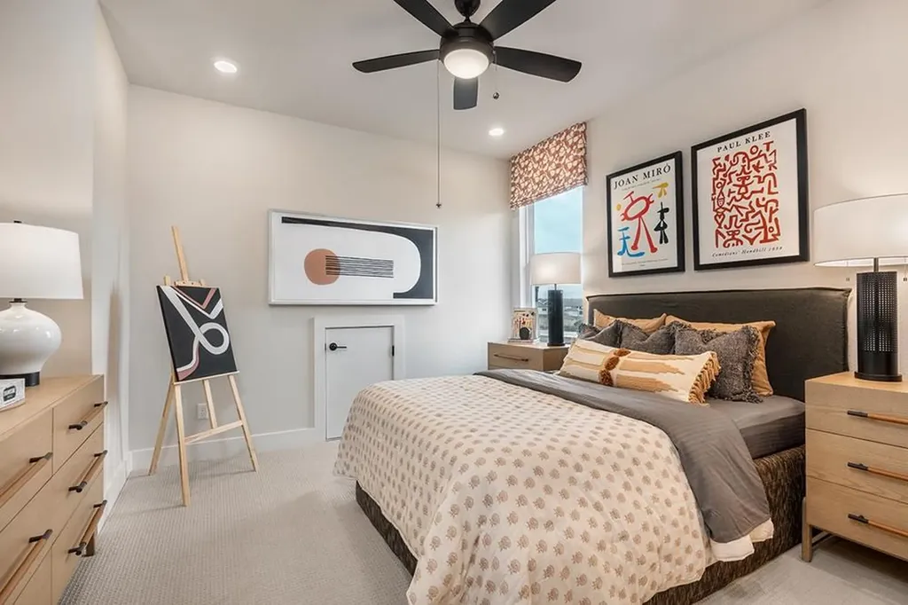 1505 Novara Trail Leander TX 78641