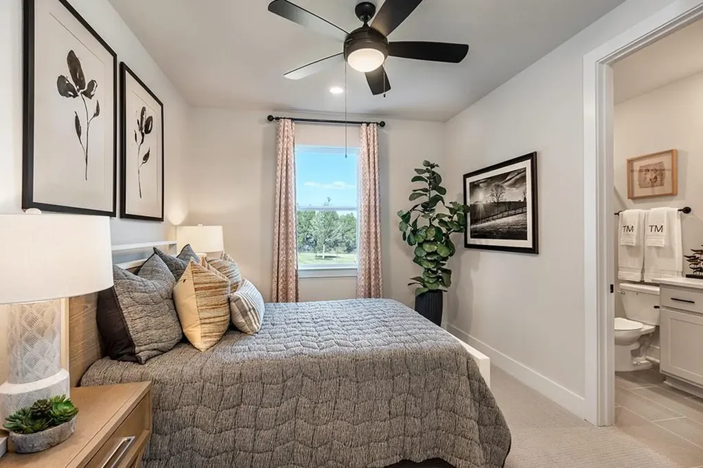 1505 Novara Trail Leander TX 78641