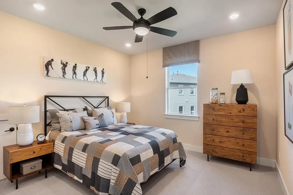 1505 Novara Trail Leander TX 78641