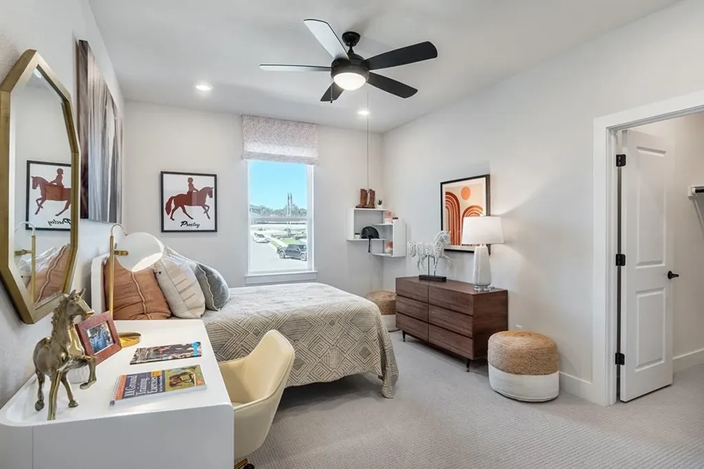 1505 Novara Trail Leander TX 78641