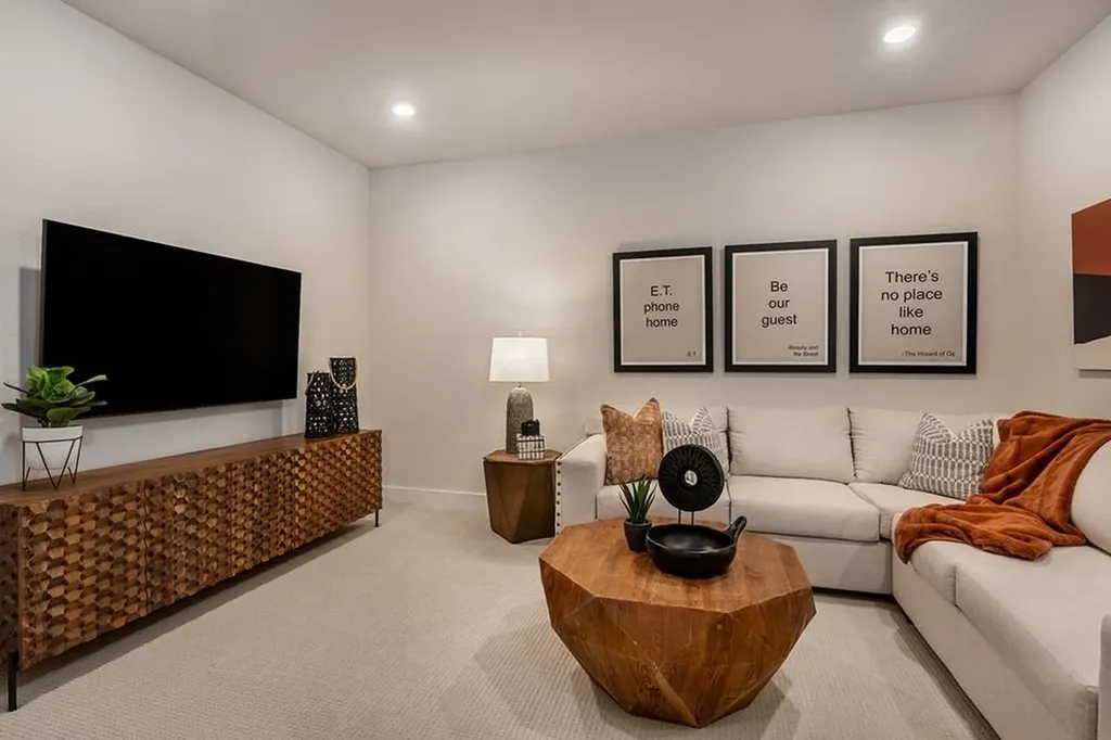1505 Novara Trail Leander TX 78641