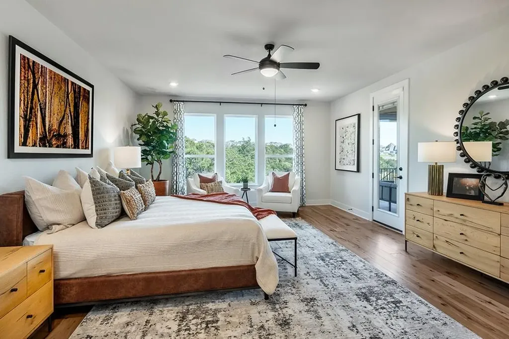 1505 Novara Trail Leander TX 78641